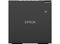 Impresora T&eacute;rmica Epson TM-M30III 112 Negra