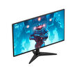 Monitor AOC 27" Q27B36X IPS W-LED QHD 144Hz image number null