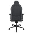 Silla Gaming Ergonomica ThunderX3 SOLO 360 - Loft Dark Grey image number null