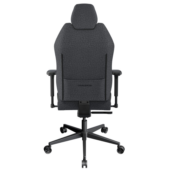 Silla Gaming Ergonomica ThunderX3 SOLO 360 - Loft Dark Grey image number 3