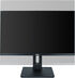 Nilox NXM24REGWEB01 pantalla para PC 60,5 cm (23.8") 1920 x 1080 Pixeles Full HD LED Negro image number null