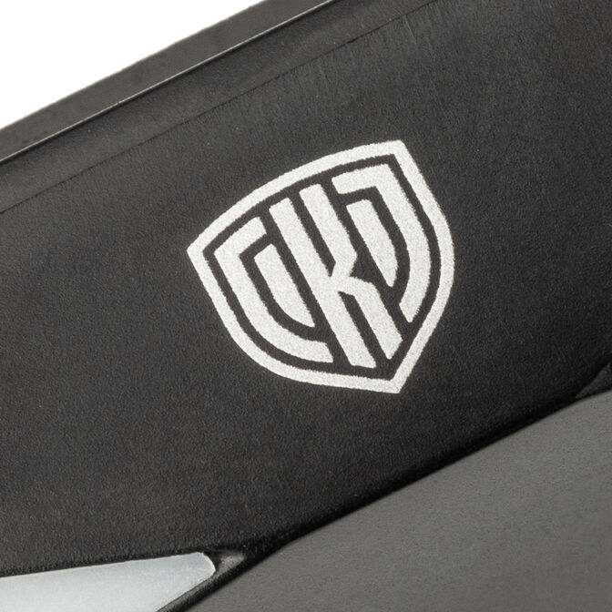 Cable Adaptador Kolink Core Adept ARGB 24 Pines  90 Graus image number 4