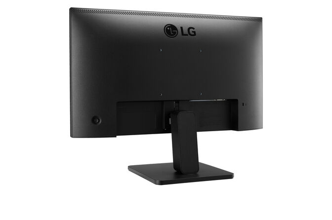 Monitor LG 22" 22MR410-B VA FHD 100Hz 5ms sRGB 99% image number 5