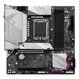 Placa Base Gigabyte B760M AORUS ELITE AX image number null