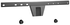 Soporte de Pared Slim 37" a 80" Gembird WM-S80F-01 Fixo Negro image number null