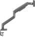 Soporte Monitor 1 Monitor até 49" (Flat/Curved/Ultrawide) e 20Kg,  VESA 75x75 / 100x100 image number null