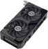 Tarjeta Gráfica Asus Radeon RX 7600 XT Dual OC 16GB image number null