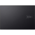 Port&aacute;til ASUS VivoBook F1605VAPBF-94ALHDPB01 16" Core 9 270H 24GB 512GB UMA UHD Graphics WUXGA W11 (sem carregador) image number null