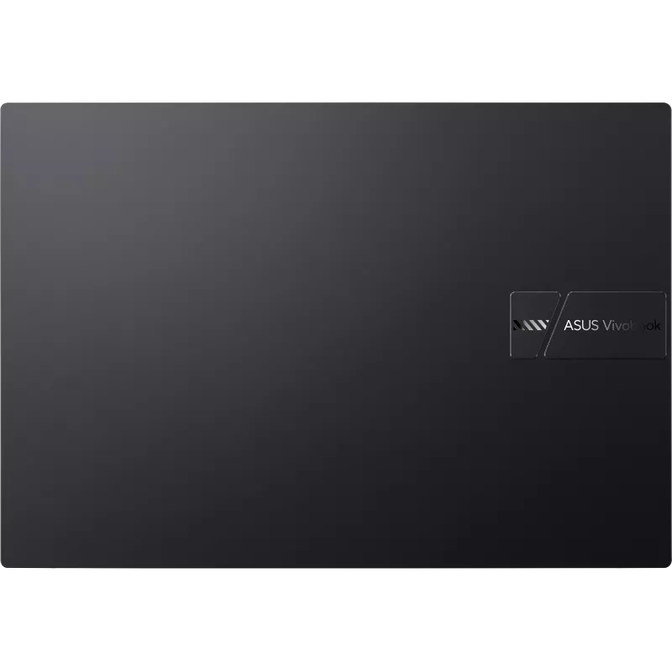 Port&aacute;til ASUS VivoBook F1605VAPBF-94ALHDPB01 16" Core 9 270H 24GB 512GB UMA UHD Graphics WUXGA W11 (sem carregador) image number 4