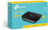 Switch TP-Link TL-SG1005D 5 Portas Gigabit Plástico image number null