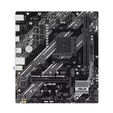 Placa Base Asus PRIME B550M-K ARGB image number null