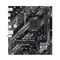 Placa Base Asus PRIME B550M-K ARGB