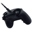 Mando Razer Wolverine V3 Tournament Edition PC Negro image number null