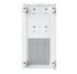Caja ATX Montech XR RGB Vidrio Templado Blanco image number null
