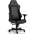 Silla noblechairs HERO - The Elder Scrolls V: Skyrim10th Anniversary Edition image number null