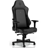 Silla noblechairs HERO - The Elder Scrolls V: Skyrim10th Anniversary Edition