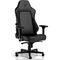 Silla noblechairs HERO - The Elder Scrolls V: Skyrim10th Anniversary Edition