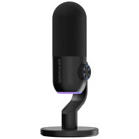 Micrófono Streamplify MIC Mini - Negro