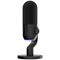 Micrófono Streamplify MIC Mini - Negro