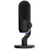Micrófono Streamplify MIC Mini - Negro image number null