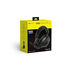 Auriculares Corsair Void RGB Wireless V2 Negro image number null