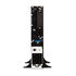 UPS APC Smart-UPS SRT 1500VA 230V image number null