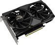 Tarjeta Gr&aacute;fica PNY GeForce&reg; RTX 5060 Dual Fan OC 8GB GDDR7 DLSS4 image number null