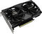Tarjeta Gráfica PNY GeForce® RTX 5060 Dual Fan OC 8GB GDDR7 DLSS4