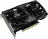 Tarjeta Gráfica PNY GeForce® RTX 5060 Dual Fan OC 8GB GDDR7 DLSS4 image number null