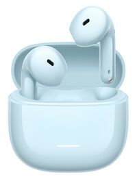 Auriculares Xiaomi Redmi Buds 8 Active Azul