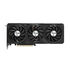 GIGABYTE GAMING GeForce RTX 4060 Ti OC 16G NVIDIA 16 GB GDDR6 image number null