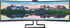 Monitor Curvo Philips 49" 499P9H VA Dual QHD 70Hz 5ms USB-C (65W) WebCam image number null