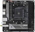 Placa Base ASRock B550M-ITX/ac image number null