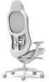 Silla Ergonomica Fractal Design Refine Fabric Light image number null