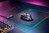 Ratón Razer Basilisk V3 V3 X Hyperspeed 18000DPI Wireless/Bluetooth image number null