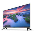 Televisor Xiaomi TV A2 32" LED HD Android TV image number null