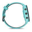 Smartwatch Garmin Forerunner 265 46mm Turquesa/Preto image number null