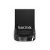 Pen SanDisk Ultra Fit 512GB USB3.1 image number null