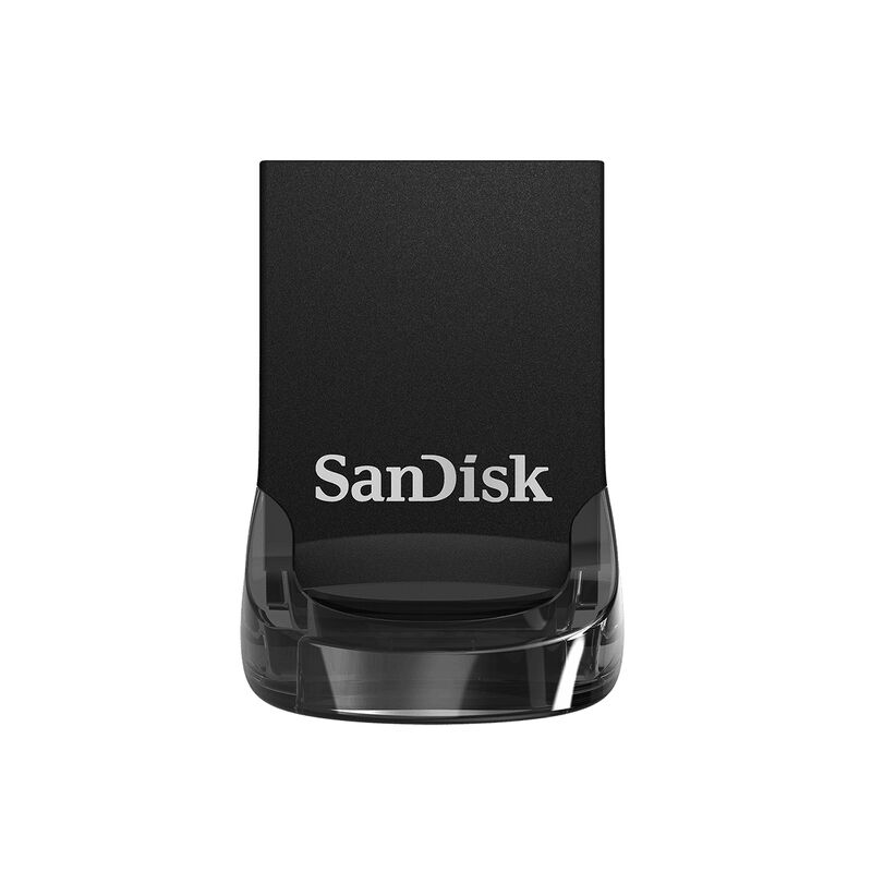 Pen SanDisk Ultra Fit 512GB USB3.1