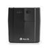 UPS NGS Off-line Fortress 1500V2 720W 3 Tomas de Protección image number null