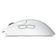 Rato Razer Viper V4 Pro 50000DPI Wireless Blanco image number null