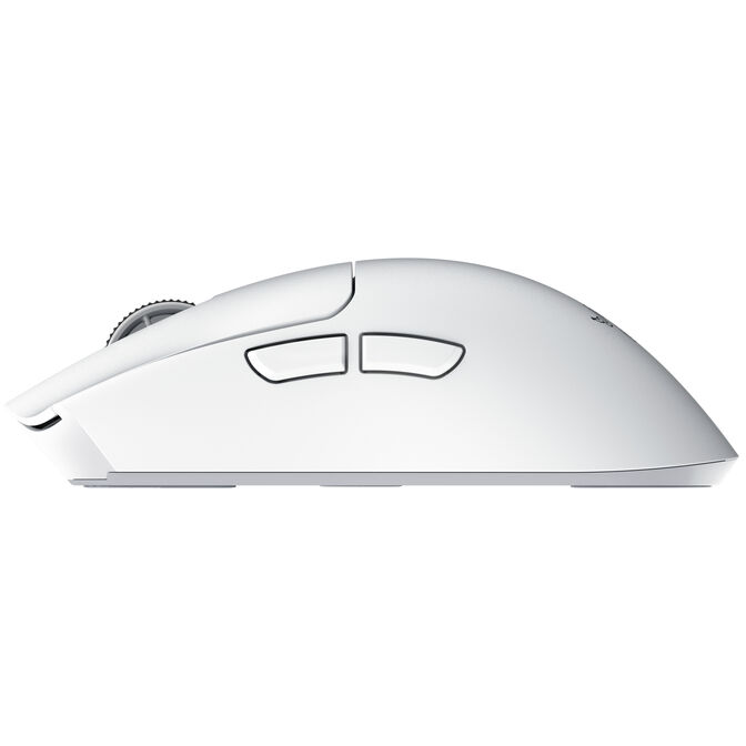 Rato Razer Viper V4 Pro 50000DPI Wireless Blanco image number 4