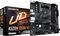 Placa Base Gigabyte A520M DS3H V2