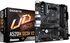 Placa Base Gigabyte A520M DS3H V2 image number null