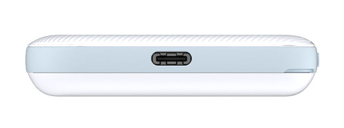 Router D-Link DWR-932W 4G Wireless Hotspot N150 image number 3