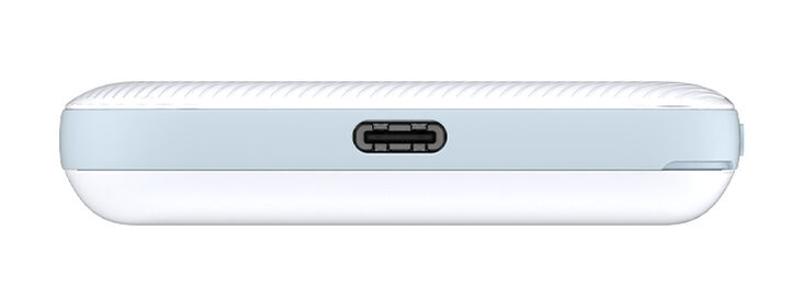 Router D-Link DWR-932W 4G Wireless Hotspot N150 image number 3