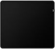Alfombrilla HyperX Pulsefire Mat Mysepad L image number null