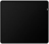 Alfombrilla HyperX Pulsefire Mat Mysepad L