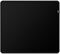 Alfombrilla HyperX Pulsefire Mat Mysepad L