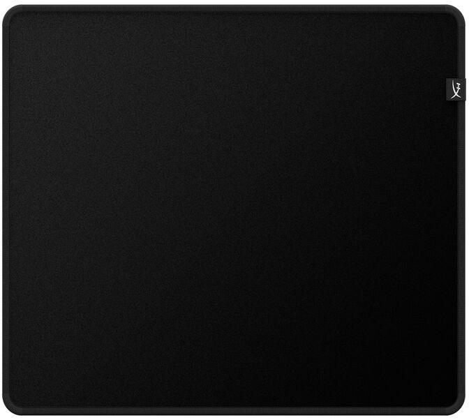 Alfombrilla HyperX Pulsefire Mat Mysepad L image number 0